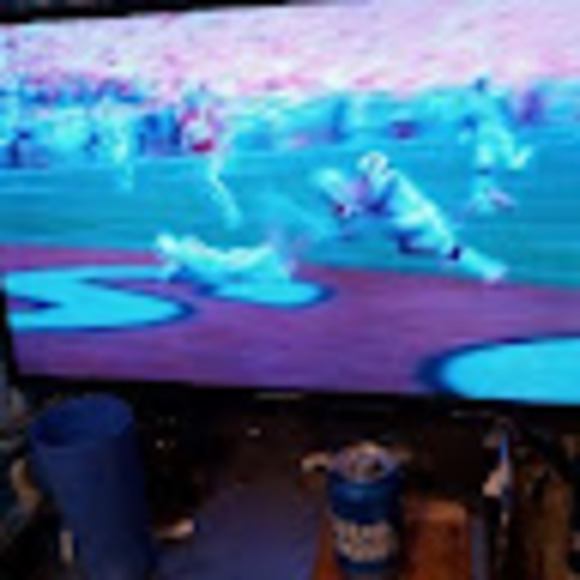 Meet your Posher, Custer - Picture 1 of 1